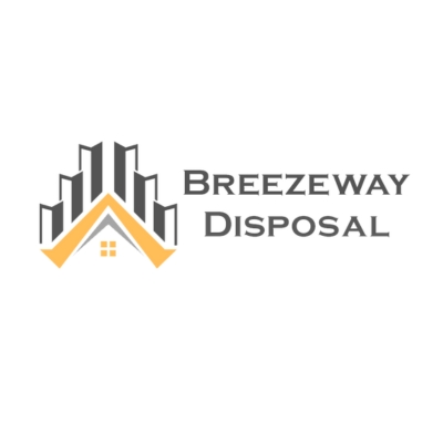 Breezeway Disposal Junk Removal
